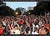Chicago SummerDance 6-23-2004 0040.JPG